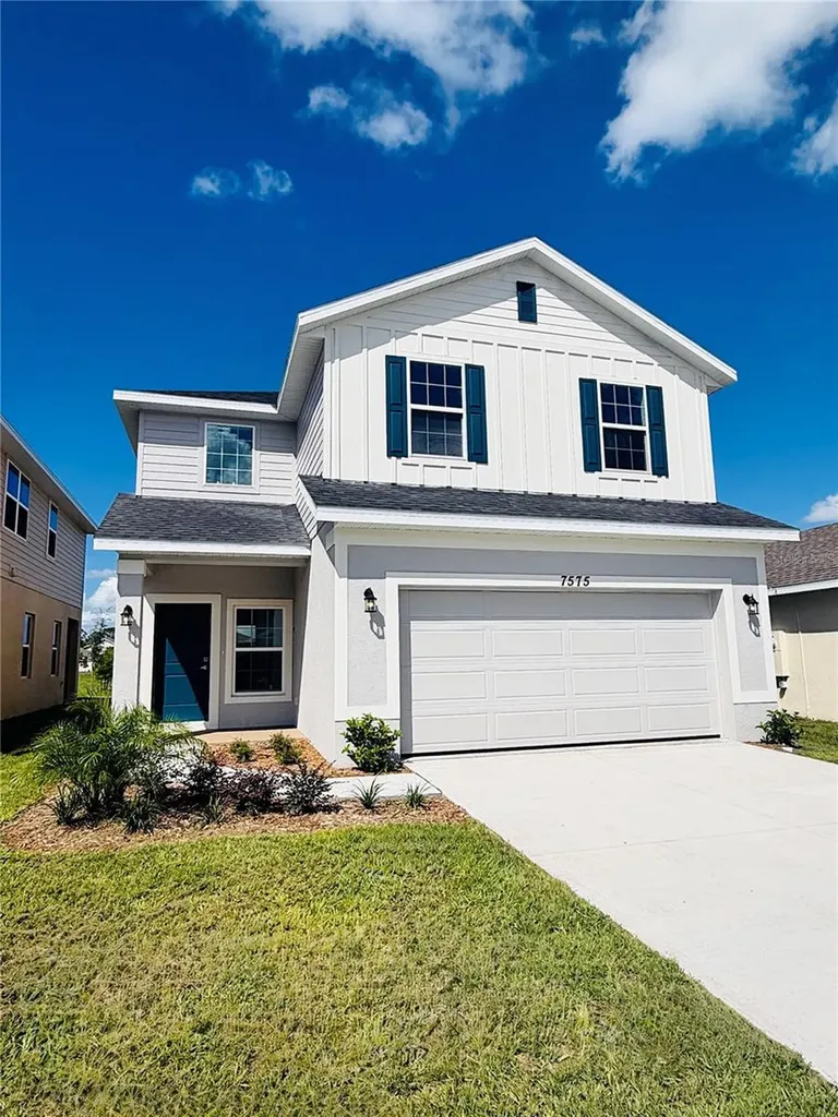 7575 Bent Tree Loop Harmony FL 34773