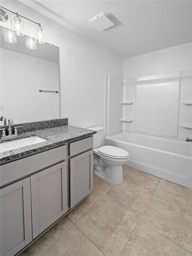 7575 Bent Tree Loop Harmony FL 34773