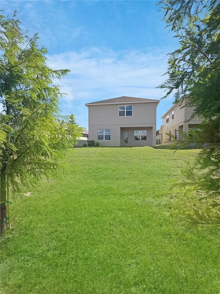7575 Bent Tree Loop Harmony FL 34773