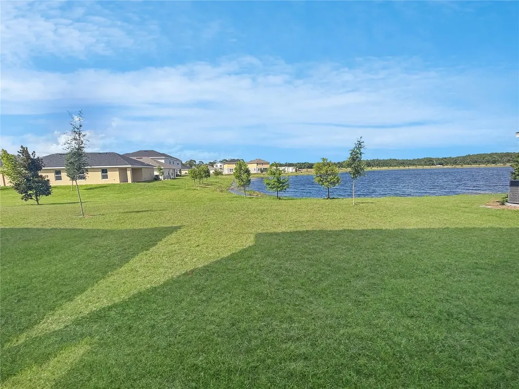 7575 Bent Tree Loop Harmony FL 34773