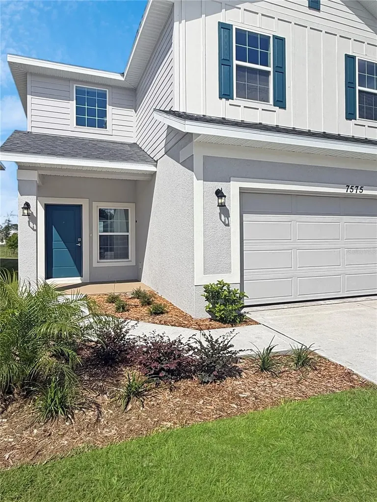 7575 Bent Tree Loop Harmony FL 34773