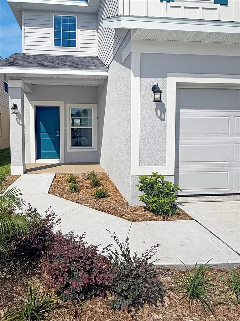 7575 Bent Tree Loop Harmony FL 34773