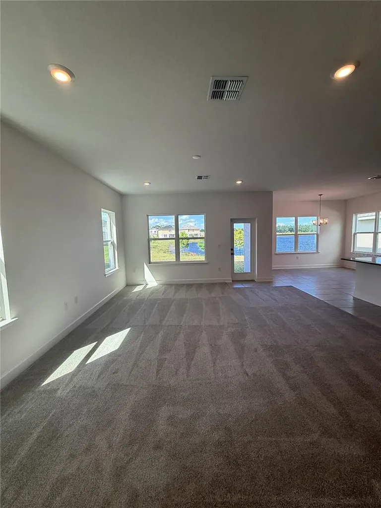 7575 Bent Tree Loop Harmony FL 34773