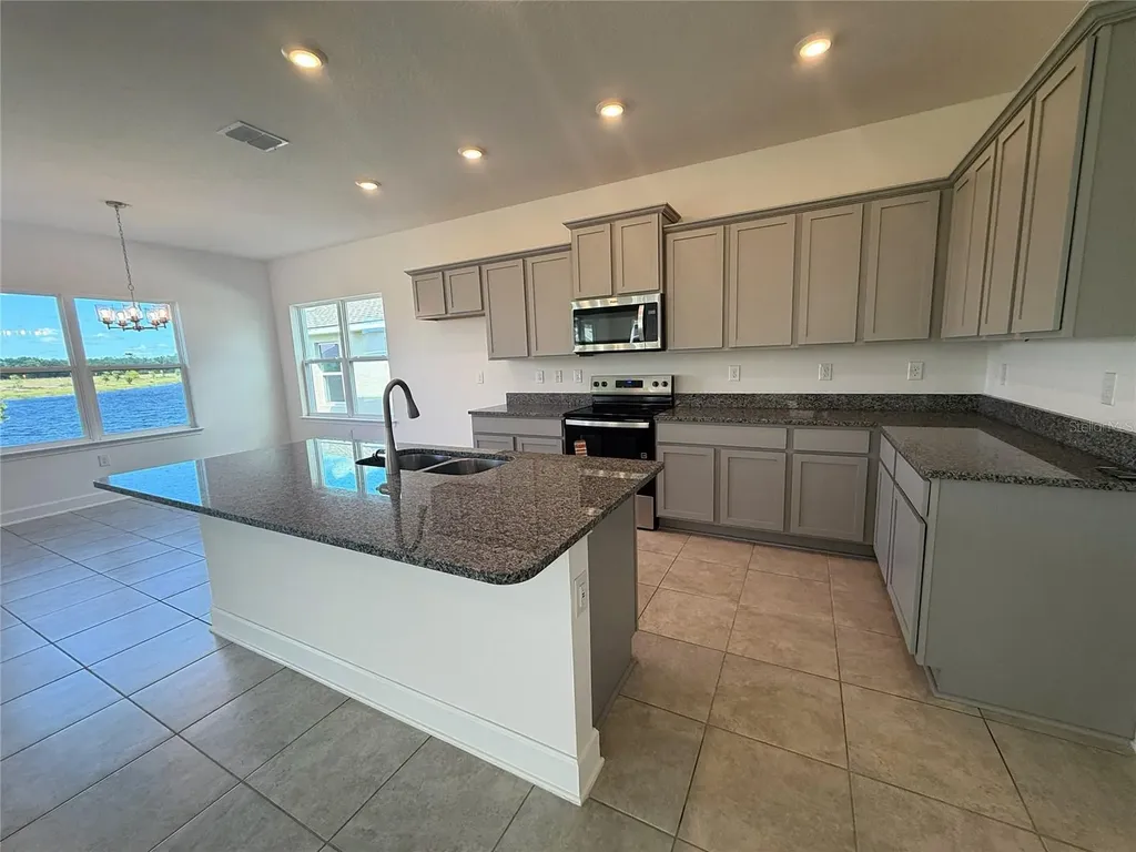 7575 Bent Tree Loop Harmony FL 34773