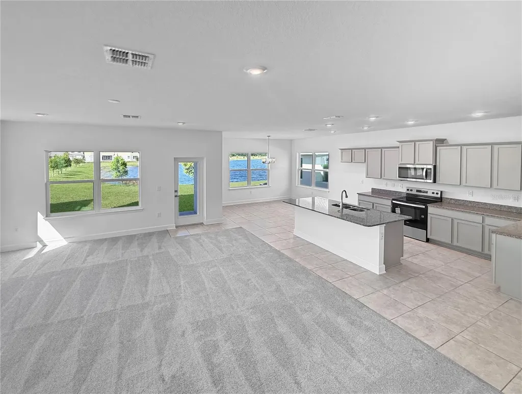 7575 Bent Tree Loop Harmony FL 34773