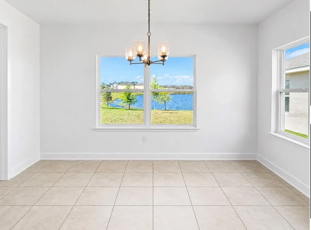 7575 Bent Tree Loop Harmony FL 34773