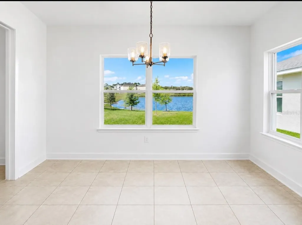 7575 Bent Tree Loop Harmony FL 34773