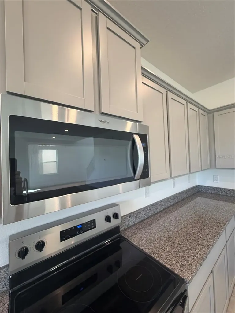 7575 Bent Tree Loop Harmony FL 34773