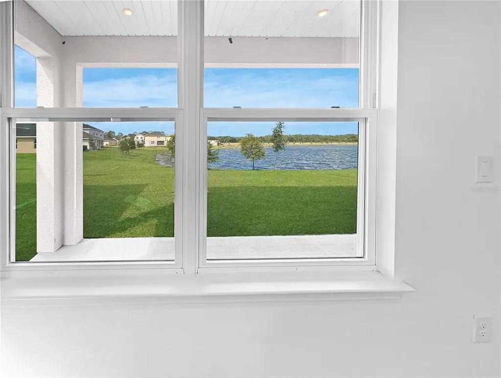 7575 Bent Tree Loop Harmony FL 34773
