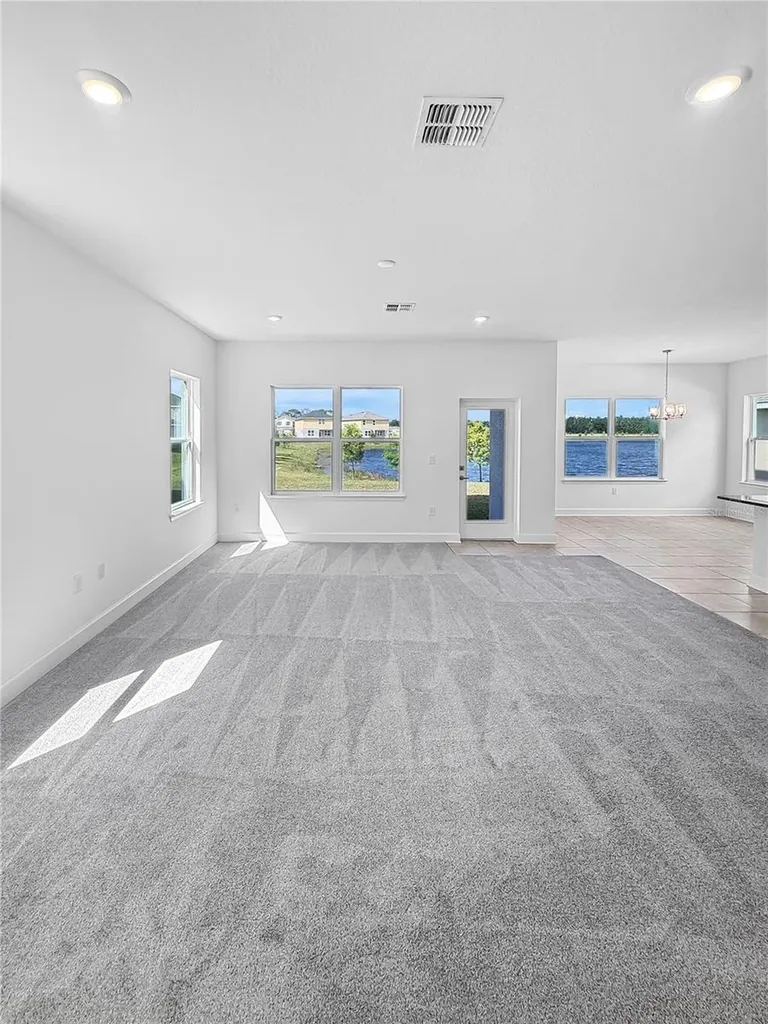 7575 Bent Tree Loop Harmony FL 34773