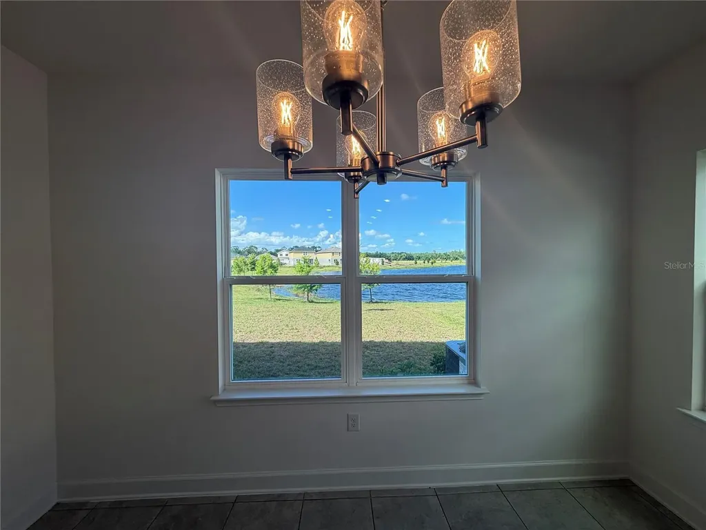 7575 Bent Tree Loop Harmony FL 34773