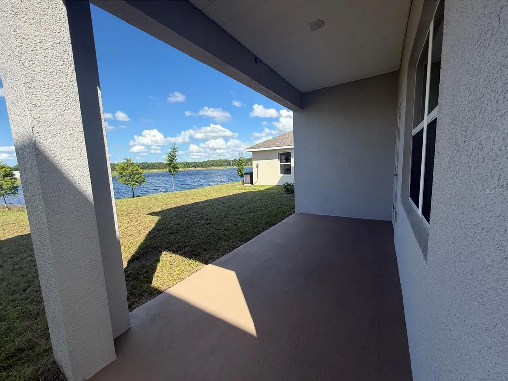 7575 Bent Tree Loop Harmony FL 34773