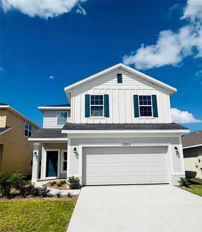 7575 Bent Tree Loop Harmony FL 34773