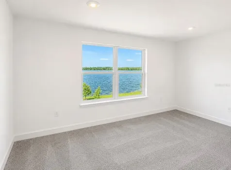 7575 Bent Tree Loop Harmony FL 34773