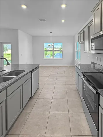 7575 Bent Tree Loop Harmony FL 34773
