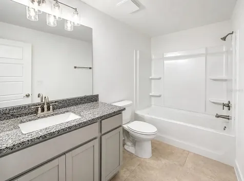 7575 Bent Tree Loop Harmony FL 34773