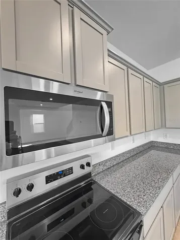 7575 Bent Tree Loop Harmony FL 34773