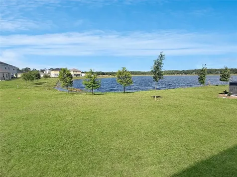 7575 Bent Tree Loop Harmony FL 34773