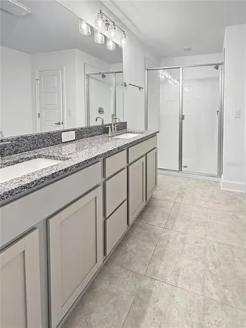 7575 Bent Tree Loop Harmony FL 34773