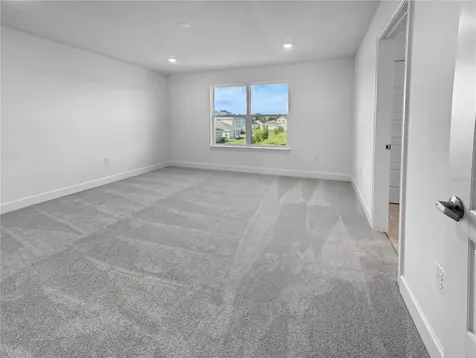 7575 Bent Tree Loop Harmony FL 34773