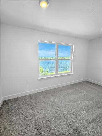 7575 Bent Tree Loop Harmony FL 34773