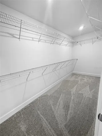 7575 Bent Tree Loop Harmony FL 34773