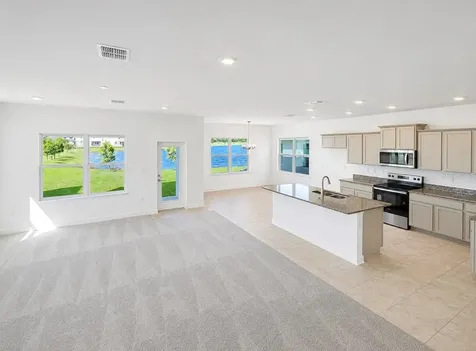 7575 Bent Tree Loop Harmony FL 34773