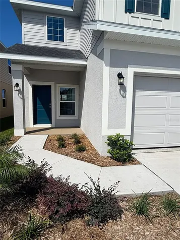 7575 Bent Tree Loop Harmony FL 34773