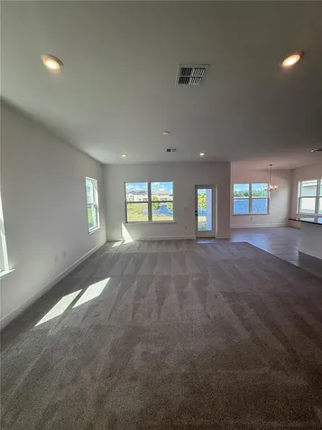 7575 Bent Tree Loop Harmony FL 34773
