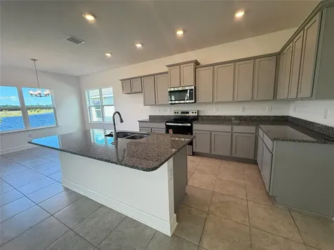7575 Bent Tree Loop Harmony FL 34773