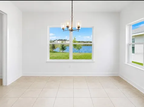7575 Bent Tree Loop Harmony FL 34773