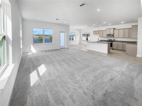 7575 Bent Tree Loop Harmony FL 34773