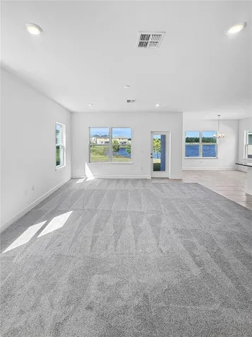 7575 Bent Tree Loop Harmony FL 34773