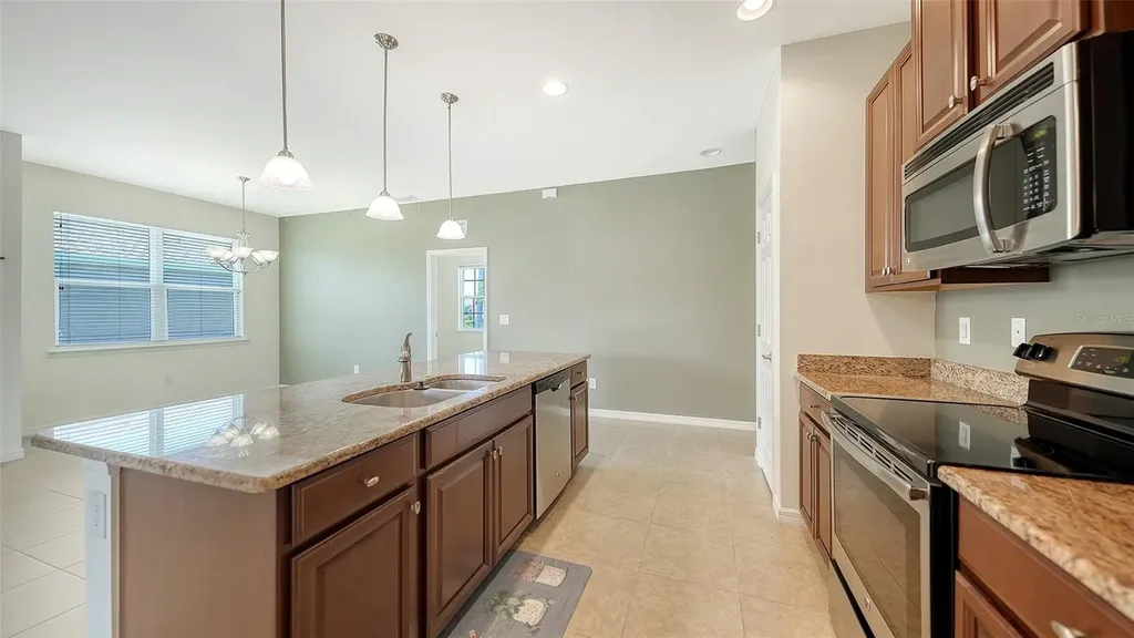4269 Lenox Boulevard Venice FL 34293