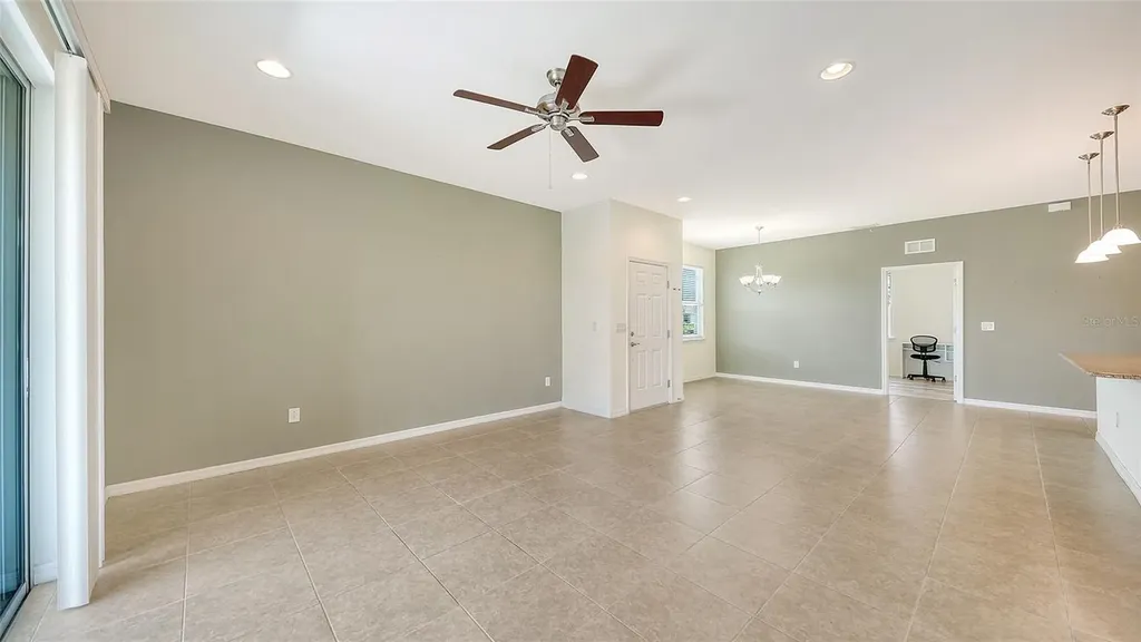 4269 Lenox Boulevard Venice FL 34293