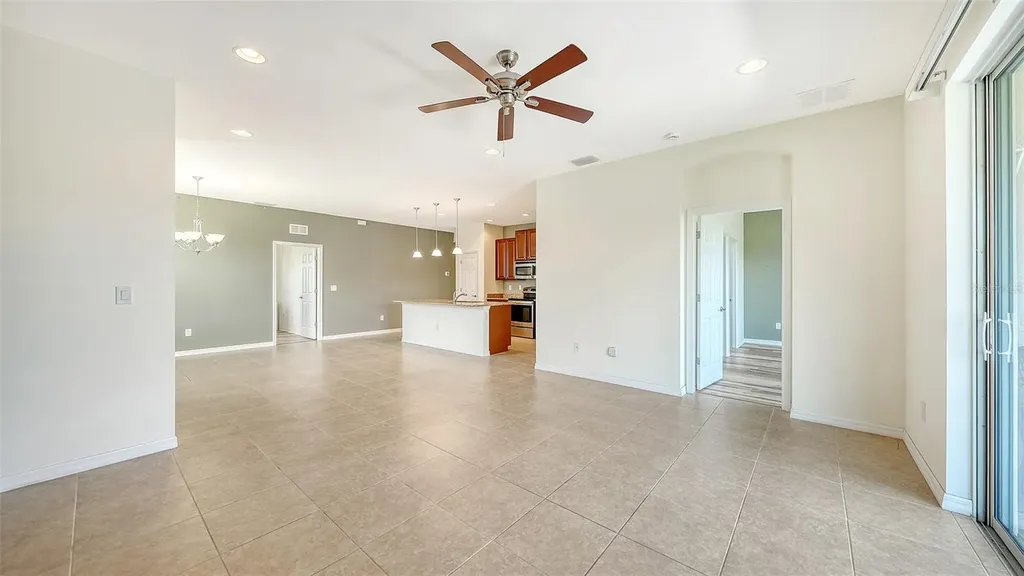 4269 Lenox Boulevard Venice FL 34293