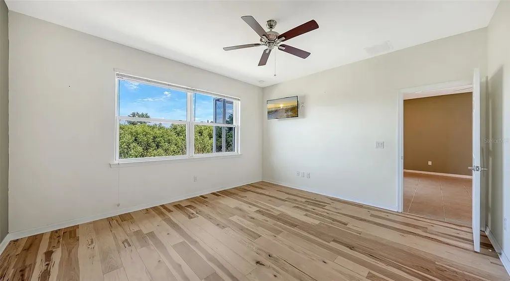 4269 Lenox Boulevard Venice FL 34293
