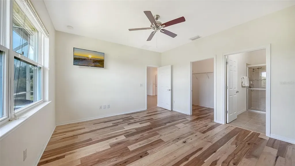 4269 Lenox Boulevard Venice FL 34293