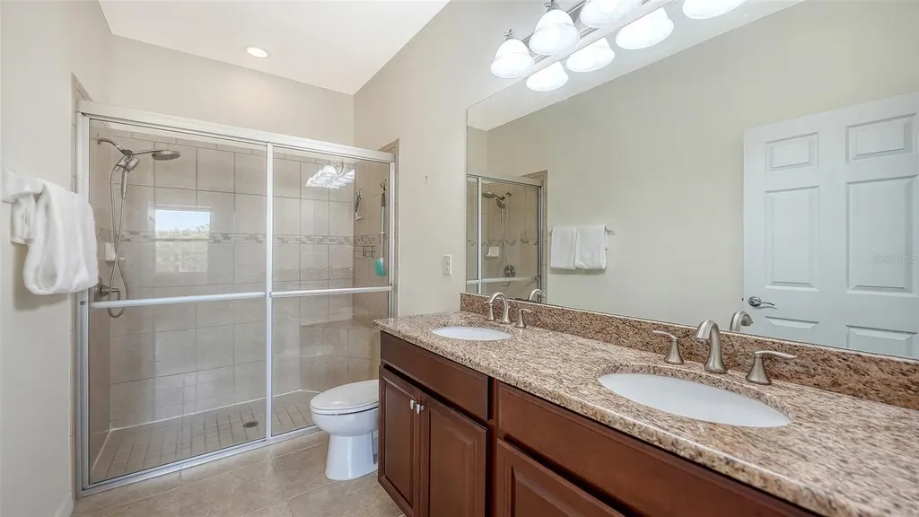 4269 Lenox Boulevard Venice FL 34293