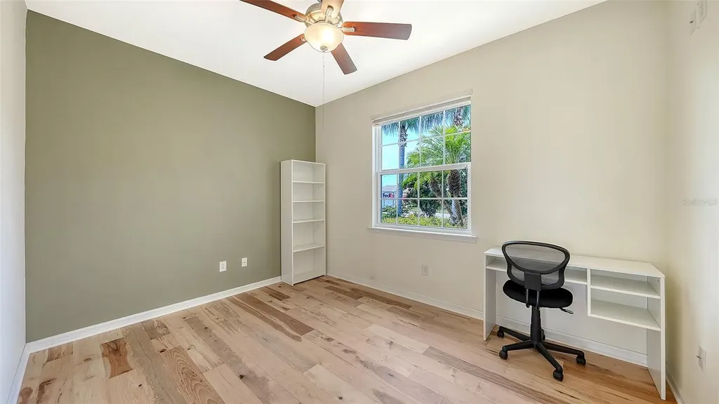 4269 Lenox Boulevard Venice FL 34293