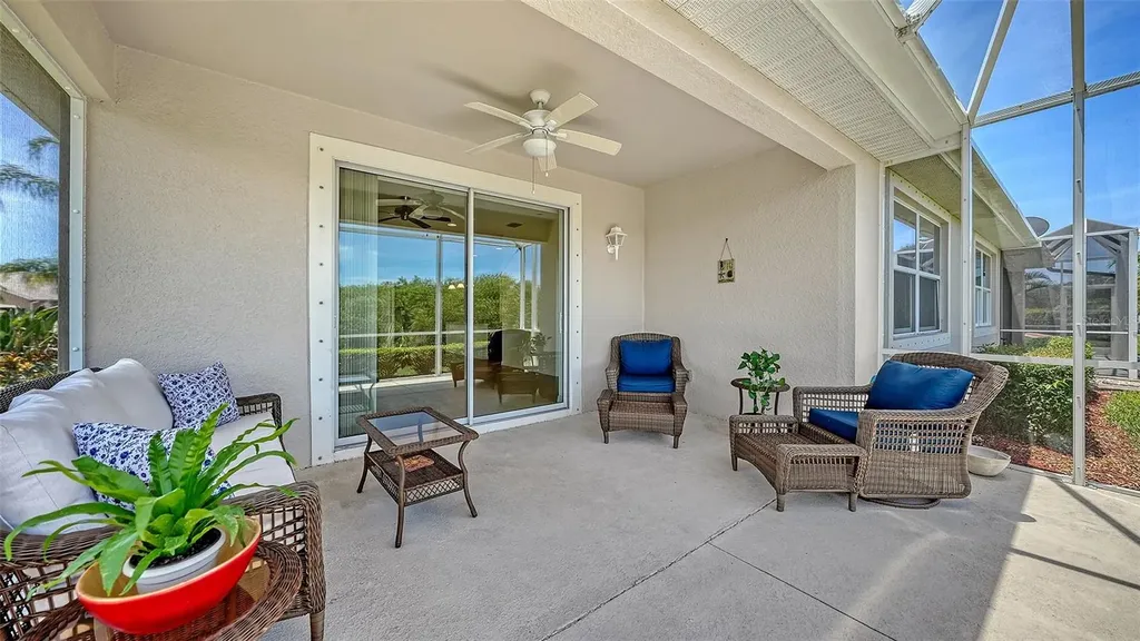 4269 Lenox Boulevard Venice FL 34293