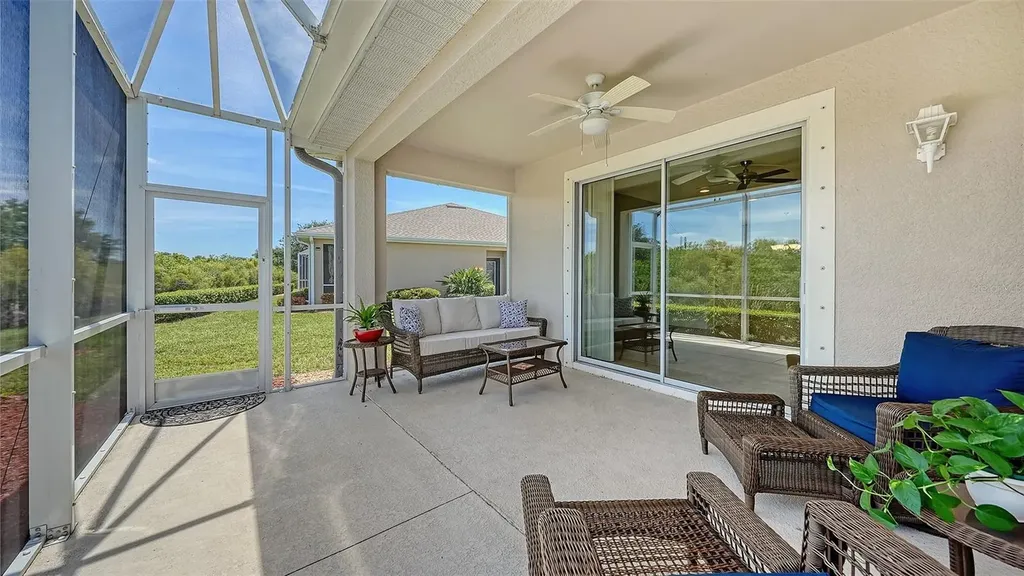4269 Lenox Boulevard Venice FL 34293