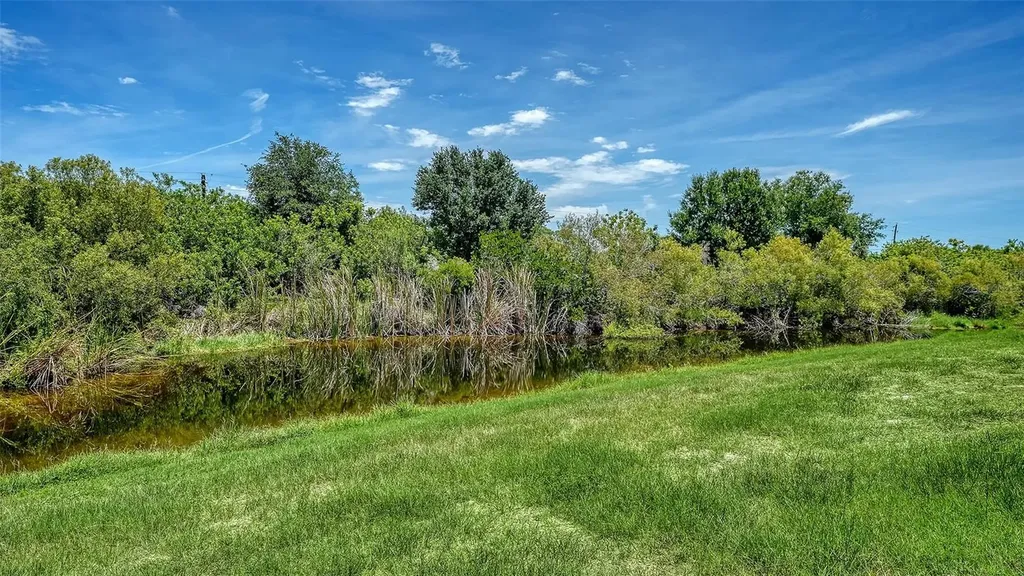 4269 Lenox Boulevard Venice FL 34293