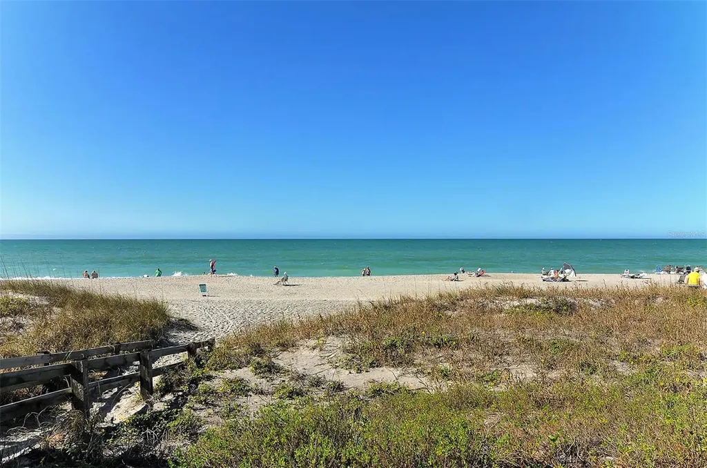 4269 Lenox Boulevard Venice FL 34293