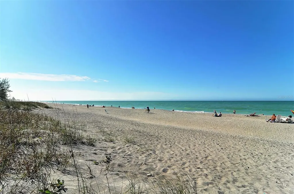 4269 Lenox Boulevard Venice FL 34293