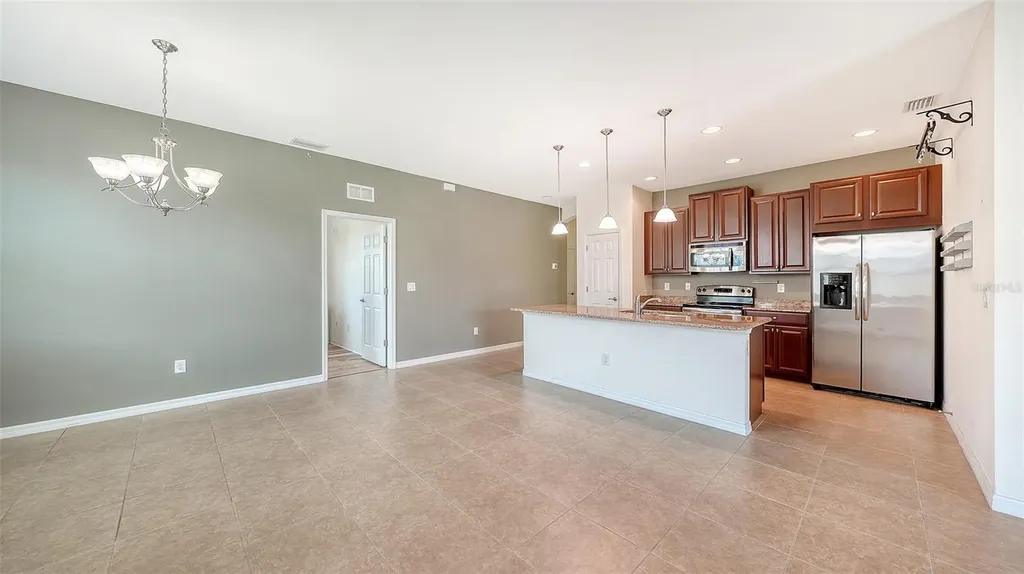 4269 Lenox Boulevard Venice FL 34293
