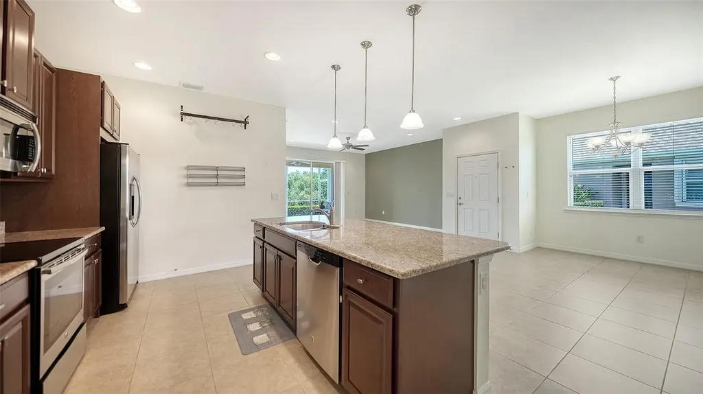 4269 Lenox Boulevard Venice FL 34293