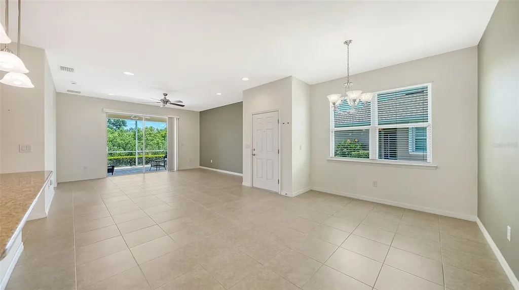 4269 Lenox Boulevard Venice FL 34293
