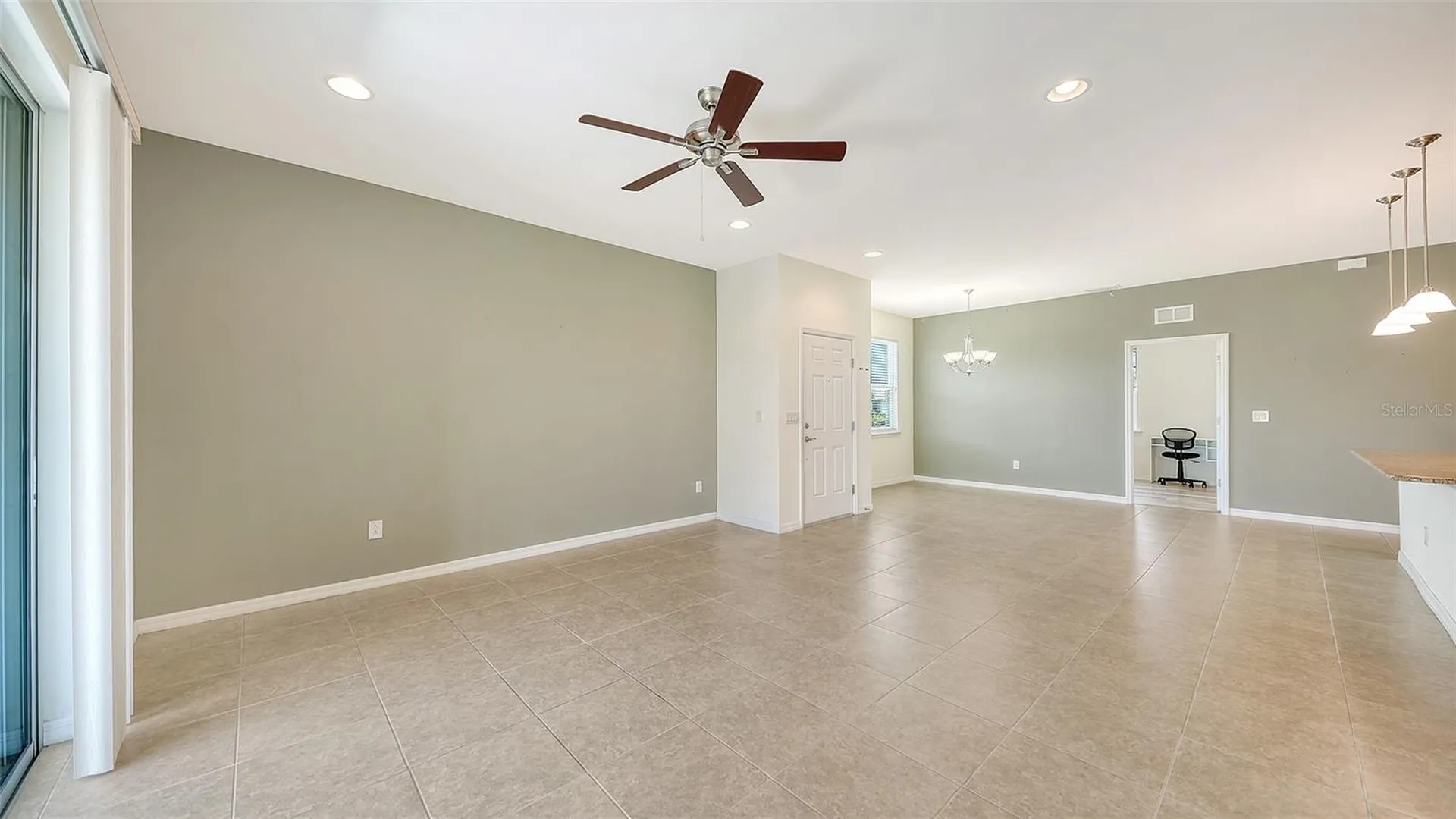 4269 Lenox Boulevard Venice FL 34293
