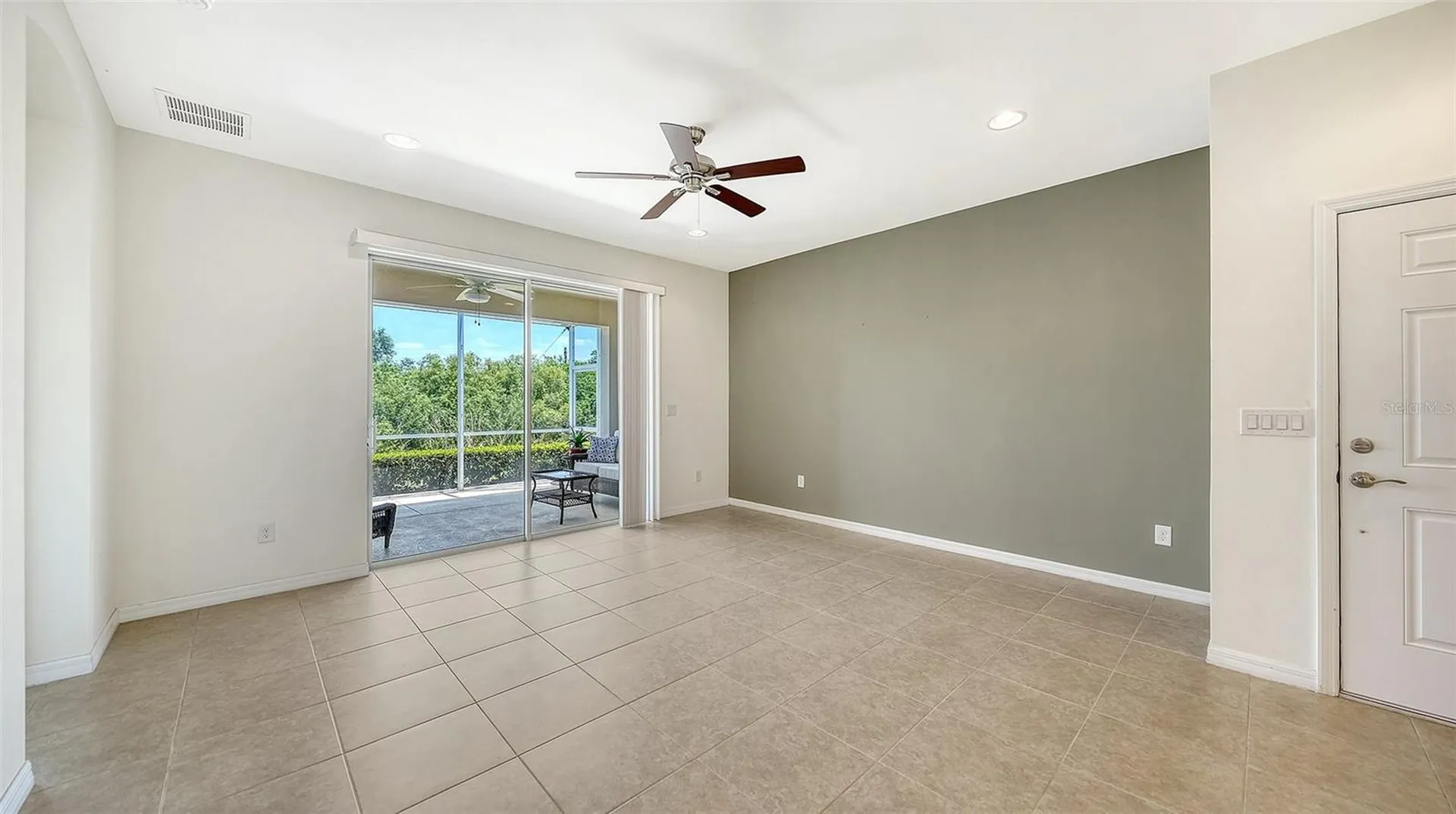 4269 Lenox Boulevard Venice FL 34293